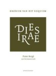 Maarten Beirens, Ignace Bossuyt - Dies irae