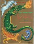 Nigg, Joseph - Het boek der draken & andere mythische beesten