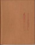 PETERSONm HAROLD L - A history of knives