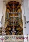 Iedema, Harke - 16 voorspelen bij bekende psalmen, Klavarskribo *nieuw* Iedema, Harke - 16 voorspelen bij bekende psalmen, Klavarskribo *nieuw*
