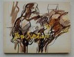 Stokvis, Willem; Frans Duister - Jan Sierhuis
