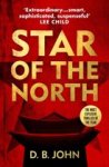 John, D.B. - Star of the North