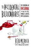 B. Mezrich - The Accidental Billionaires