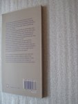 Schelling, P. - God en ik / Wegen waarop God mij tegemoet komt Schelling, P. - God en ik / Wegen waarop God mij tegemoet komt