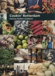  - Cookin' Rotterdam