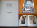 Boer, Waldemar H. de - Marco Boschini: I Goioeli Pittoreschi. Virtuoso ornamento della Citta di Vicenza. Cioe l`endice di tutte le Pitture publiche del Edizione critica illustrata con annotazioni a cura di Waldemar H. de Boer
