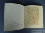 Langdale, Cecily. - Monotypes by Maurice Prendergast in the Terra Museum of American Art.