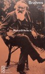 Neunzig, Hans A. - Brahms