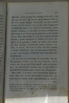 Alberthoma, Robertus - Liederen ter onderwyzing in de stellige, zinnebeeldige, en voorbeeldige godgeleertheid mitsgaders enige geestelyke prenten : verdeelt in vier boeken  waarbij:  Mengeldichten behelzende enige godgeleerde stoffen en vaderlandse geschiedenissen b...