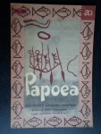Tichelman, G.L. - Papoea