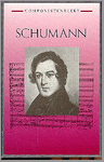 Leeuwen, Jos van [red.] - Robert Schumann 1810-1856