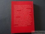 Chantal Kozyreff, Peter Morse, Matthi Forrer et al. - Japanse prenten. Verzameling van de Koninklijke Musea voor Kunst en Geschiedenis, Brussel.