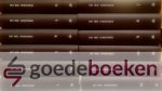 oudvaders, Diverse - Het heil verkondigd, set 12 delen compleet *nieuw*  --- 15 preken van diverse oudvaders, deel 1, 2, 3, 4, 5, 6, 7, 8, 9, 10, 11, 12