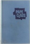 A. Claeys - Pape