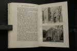 Hartley, C. Gasquoine; - Cathedrals of Southern Spain their history and architecture,  the bishops and rulers