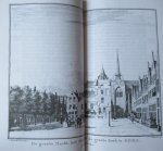 Boddaert, Pieter Mr. - Plevier, Johannes - van der Schatte, Nicolaas Mr. e.a. - Tegenwoordige staat der Vereenigde Nederlanden behelzende eene beschrijving van Zeeland Boddaert, Pieter Mr. - Plevier, Johannes - van der Schatte, Nicolaas Mr. e.a. - Tegenwoordige staat der Vereenigde Nederlanden behelzende eene beschrijving van Zeeland