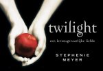 Stephenie Meyer, geen - Twilight