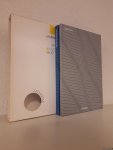 Haug, Heidrun - 250 Jahre 1747-1997: Zeitaufnahmen & Zeitreise (2 volumes) Haug, Heidrun - 250 Jahre 1747-1997: Zeitaufnahmen & Zeitreise (2 volumes)