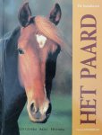 P. Kindermans - Het paard / De huisdieren