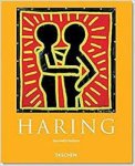 Kolossa, Alexandra. - Haring, 1958-1990, une vie pour l'art