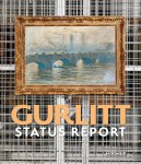  - Gurlitt Status Report 'Degenerate Art' Confiscated and Sold | Nazi Art Theft and its Consequences