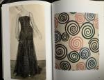 Damase, Jacques ( éditeur) et Sonia Delaunay - Sonia Delaunay - Mode et tissus imprimés