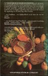 Dakman, Irma - Nooy-Blokzijl, Lidy - Kruik, Marja - Vegetarisch basis kookboek .. met extra aandacht voor ontbijt en lunch en informatie over reformproducten en voedingsstoffen.