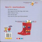 Keuls Yvonne, illustraties van Annemie Berebrouckx - Familie voorleesboek  .. Op avontuur met ziezo