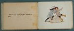 Praeger, Rosamond S. - How they went to school Praeger, Rosamond S. - How they went to school