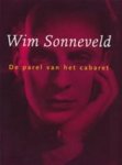 Hilde Scholten - Wim Sonneveld De Parel Van Het Cabaret