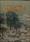 Haugan, Randolph E. (ed.) - Christmas - An American Annual of Christmas Literature and Art (Volume 17)
