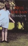 Jordan - Schaduw