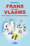 Wido Bourel - Frans En Toch Vlaams