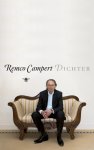 Remco Campert - Dichter