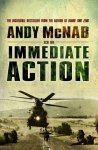 Andy McNab - Immediate Action