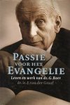 Graaf, Dr. ir. J. van der - Graaf, Dr. ir. J. van der-Passie voor het Evangelie