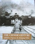 SPENCE,J. & CHIN,A. - The Chinese Century