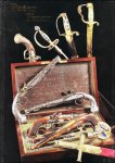 Peter Finer - Peter Finer: Seventh Catalogue (Antique Arms and Armor Catalog)