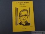 Meertens, Frans. - De vergeten martelaar Jan Spitz. Meertens, Frans. - De vergeten martelaar Jan Spitz.