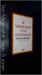 Rochtus, Arvid - Dirk Rochtus - De vrijheidsboom van de staatsfilosoof - Hegel en de Franse revolutie