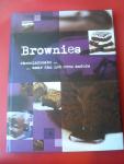 Rebo Culinair - Brownies