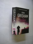 Grisham, John - The Broker