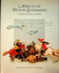 Visser, H.L. and D.W. Bailey - Aspects of Dutch Gunmaking A collection of essays