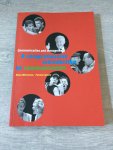 Wiertzema, K.H. - A comprehensive introduction to communication / druk ND