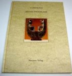 Berthold J. - Menschenpaare. Gedanken zu Skulpturen in einer Sammlung