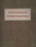  - Contemporary Chinese Paintings