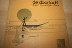 Jacobse, Muus - DE DOORTOCHT