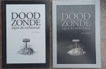 Jan Poot - Doodzonde tegen de rechtsstaat