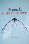 Unigwe, Chika - De feniks