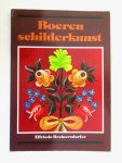 Breinersdorfer, Elfriede - Boeren schilderkunst